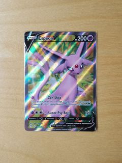 (Category: ) located in . Submitted by c_b_x (Listing ID 1114107446, Image 1). Description: .