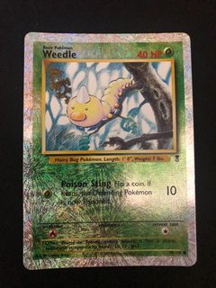 (Category: ) located in . Submitted by keith9799 (Listing ID 1113976008, Image 1). Description: .