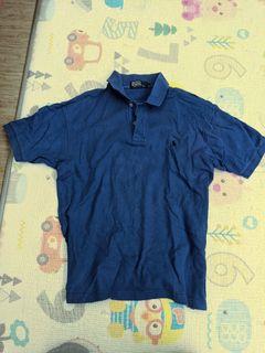 POLO 衫