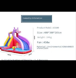 (Category: ) located in . Submitted by Rahim (Listing ID 1114098832, Image 1). Description: .