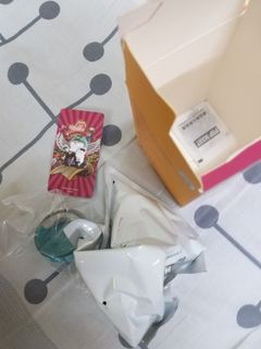 （分類：）位於 。 由 shochanmk2 提交（商品編號 1114050392，圖片 1）。簡介： 。