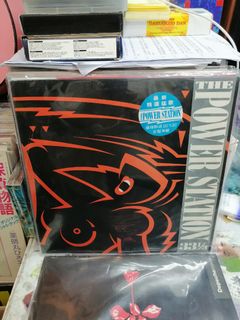 （分類：）位於 。 由 leunghonming 提交（商品編號 1114046673，圖片 1）。簡介： 。