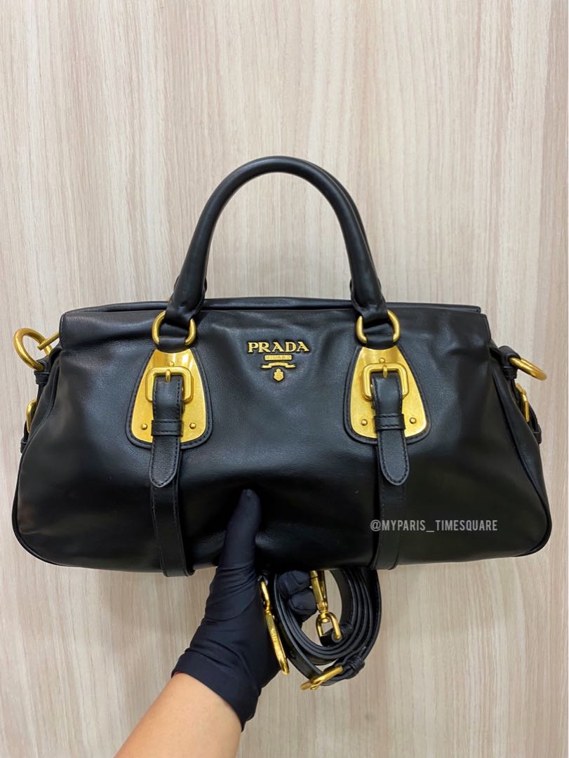 Prada bn1903 2025