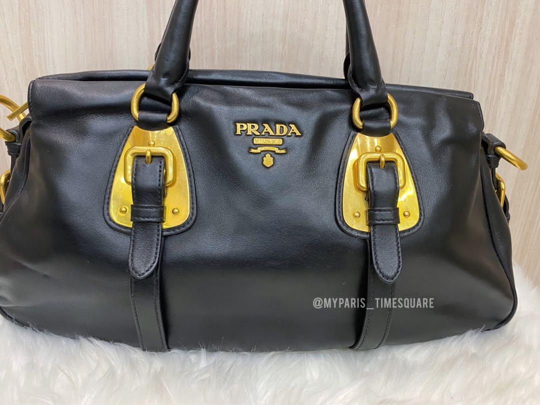 Prada bn1903 outlet