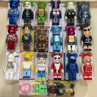 (Category: ) located in . Submitted by lvin9999 (Listing ID 1114055907, Image 1). Description: .