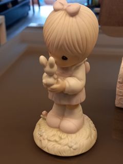 （分類：）位於 。 由 jumpingsea 提交（商品編號 1114099577，圖片 1）。簡介： 。