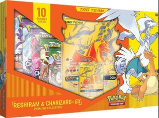 (Category: ) located in . Submitted by goeycollectibles (Listing ID 1113989113, Image 1). Description: .