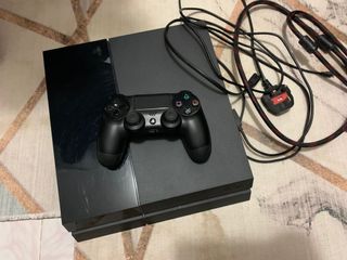 （分類：）位於 。 由 kaikai340 提交（商品編號 1114073119，圖片 1）。簡介： 。