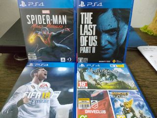 (Category: ) located in . Submitted by luka23 (Listing ID 1114057062, Image 1). Description: .