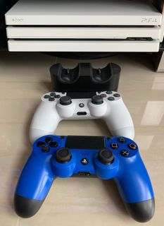 （分類：）位於 。 由 fmzch 提交（商品編號 1113931848，圖片 1）。簡介： 。