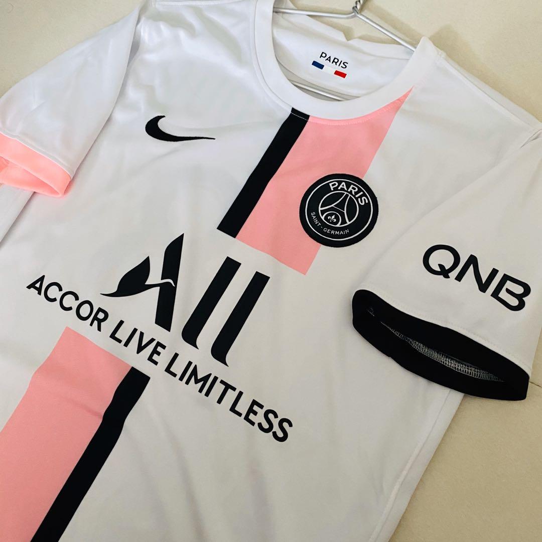 Gini hotsell wijnaldum jersey