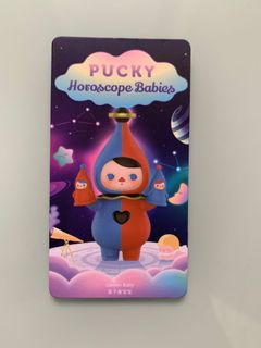 （分類：）位於 。 由 muttleyap 提交（商品編號 1113933525，圖片 1）。簡介： 。