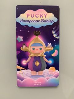 （分類：）位於 。 由 muttleyap 提交（商品編號 1113933434，圖片 1）。簡介： 。