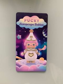 （分類：）位於 。 由 muttleyap 提交（商品編號 1113933740，圖片 1）。簡介： 。
