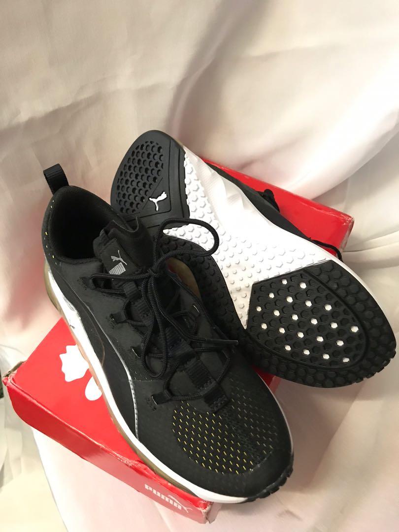 Puma 2025 everfit womens