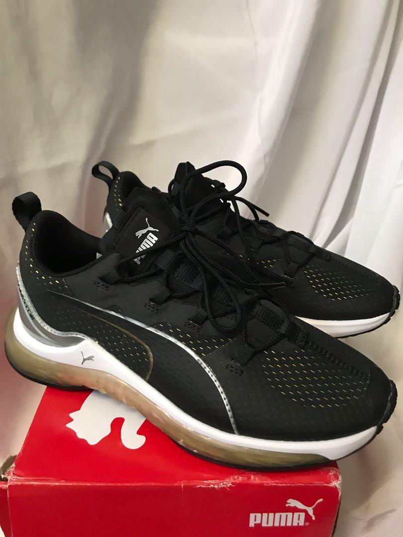 Puma lqd cell price sales