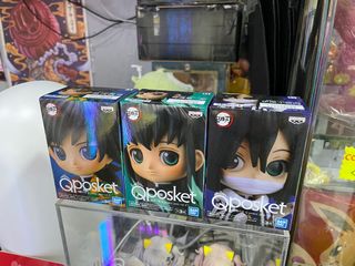 （分類：）位於 。 由 mcmcmc12 提交（商品編號 1114061350，圖片 1）。簡介： 。