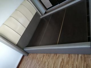 (Category: ) located in . Submitted by sree_10 (Listing ID 1114069408, Image 1). Description: .