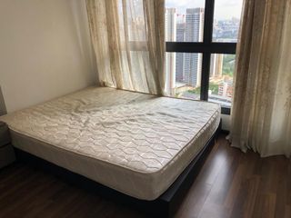 (Category: ) located in . Submitted by virtueet (Listing ID 1114078505, Image 1). Description: .