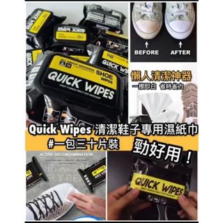 （分類：）位於 。 由 funshophk.com 提交（商品編號 1114031871，圖片 1）。簡介： 。