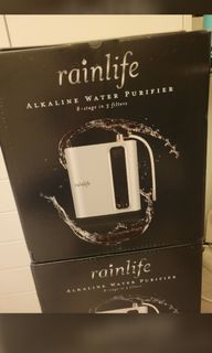 （分類：）位於 。 由 xrandom62 提交（商品編號 1114079283，圖片 1）。簡介： 。