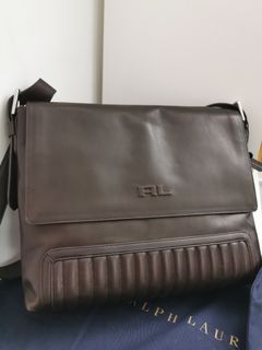 （分類：）位於 。 由 amsam 提交（商品編號 1114000962，圖片 1）。簡介： 。