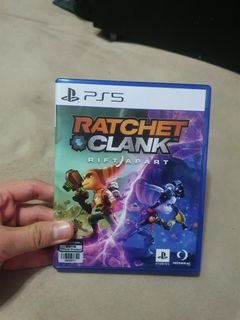 (Category: ) located in . Submitted by hopesback (Listing ID 1114005902, Image 1). Description: .