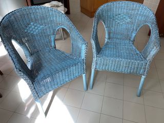 (Category: ) located in . Submitted by lessismuchmore (Listing ID 1113971177, Image 1). Description: .
