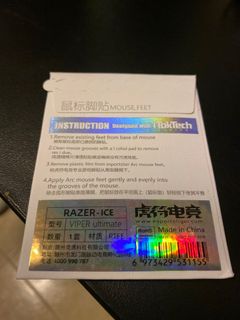 (Category: ) located in . Submitted by coolguyvincent (Listing ID 1114052702, Image 1). Description: .
