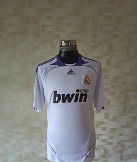(Category: ) located in . Submitted by azhazwan (Listing ID 1113957016, Image 1). Description: .