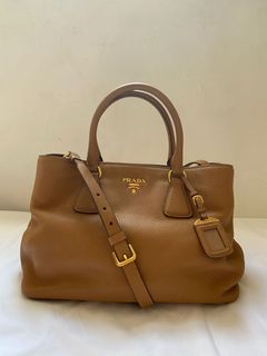 （分類：）位於 。 由 alwayshappy_413 提交（商品編號 1113960808，圖片 1）。簡介： 。