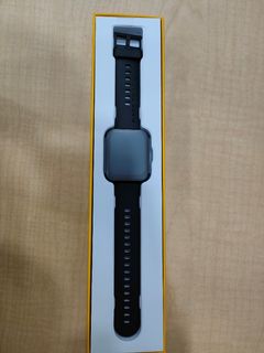 (Category: ) located in . Submitted by cilvest (Listing ID 1114049065, Image 1). Description: .