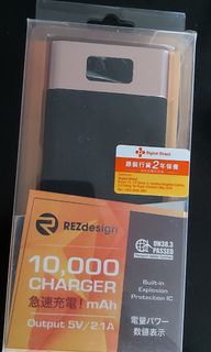 （分類：）位於 。 由 lowb90 提交（商品編號 1114106863，圖片 1）。簡介： 。