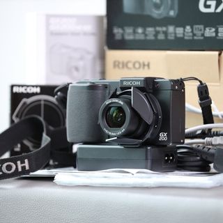 （分類：）位於 。 由 nodman 提交（商品編號 1114085465，圖片 1）。簡介： 。