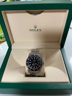 （分類：）位於 。 由 billyball888 提交（商品編號 1114074655，圖片 1）。簡介： 。