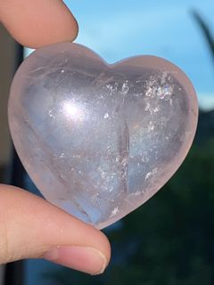 (Category: ) located in . Submitted by viryacrystals (Listing ID 1114043729, Image 1). Description: .