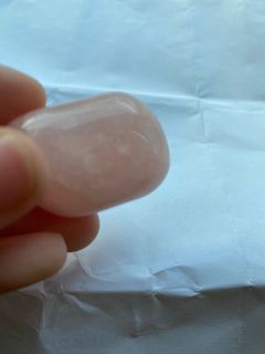 (Category: ) located in . Submitted by viryacrystals (Listing ID 1114039865, Image 1). Description: .