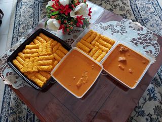 (Category: ) located in . Submitted by kak_maz (Listing ID 1114114217, Image 1). Description: .