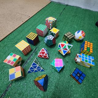 (Category: ) located in . Submitted by chenyoungs (Listing ID 1114047510, Image 1). Description: .