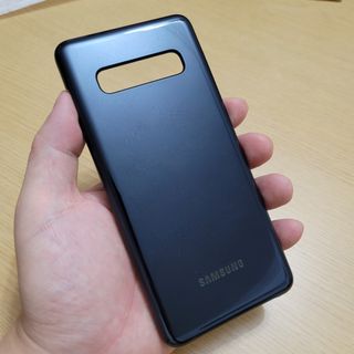 （分類：）位於 。 由 johnnyw95 提交（商品編號 1114119037，圖片 1）。簡介： 。
