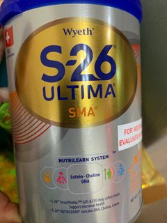 （分類：）位於 。 由 shncs 提交（商品編號 1114083806，圖片 1）。簡介： 。