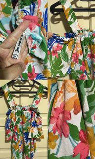 (Kategori: ) berada di . Dikirim oleh whoizdat (ID iklan 1114061721, Gambar 1). Deskripsi: .