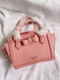 （分類：）位於 。 由 miiay 提交（商品編號 1114004606，圖片 1）。簡介： 。