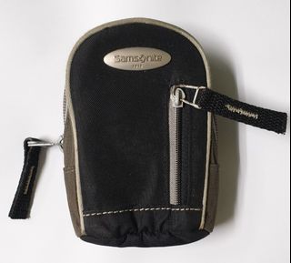 (Category: ) located in . Submitted by bestbuyphl (Listing ID 1113998779, Image 1). Description: .