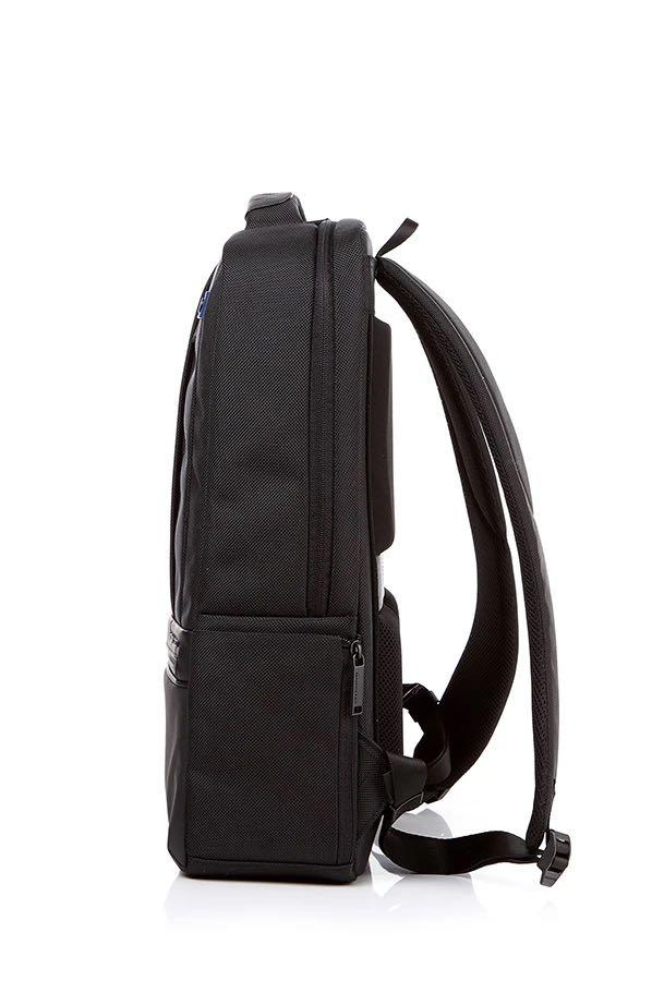 Samsonite kleve 2025