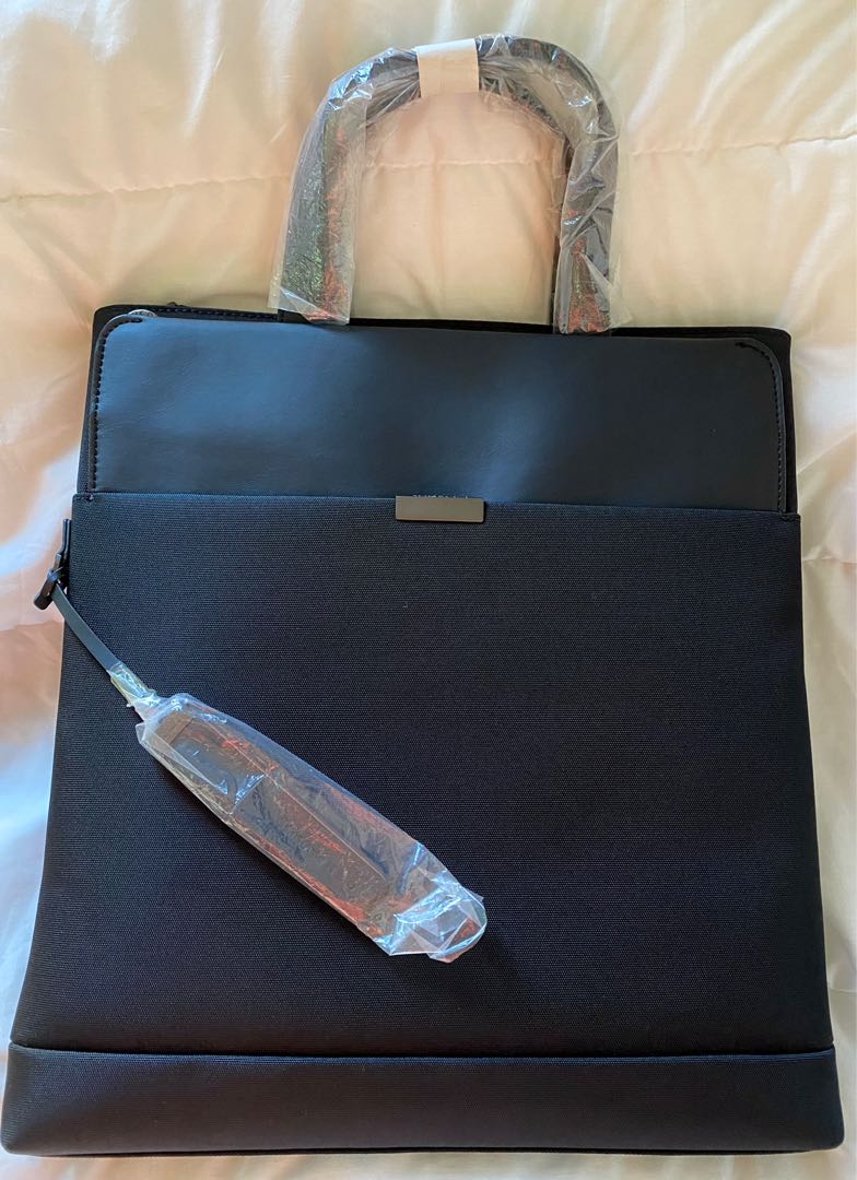 Samsonite tillou discount