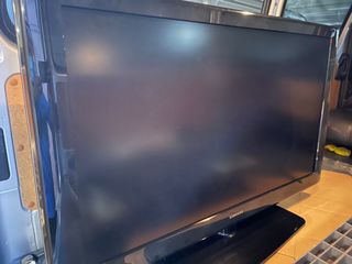 (Category: ) located in . Submitted by andy477 (Listing ID 1114091374, Image 1). Description: .