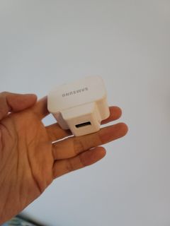 （分類：）位於 。 由 juicyicey 提交（商品編號 1114021316，圖片 1）。簡介： 。