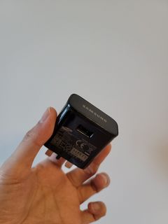 （分類：）位於 。 由 juicyicey 提交（商品編號 1114021927，圖片 1）。簡介： 。