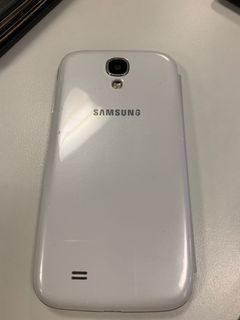 （分類：）位於 。 由 lwanb05 提交（商品編號 1113945669，圖片 1）。簡介： 。